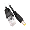 Oem INJ-POE-SPLIT