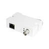 Dahua LR1002-1EC