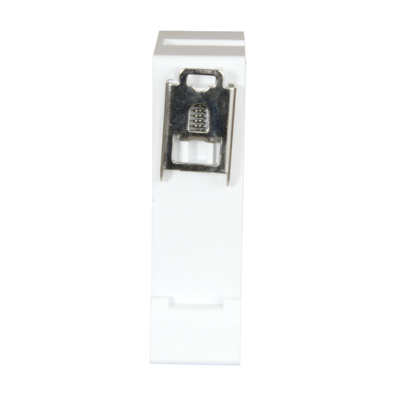 Dahua LR1002-1EC