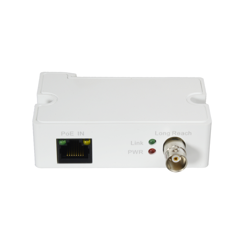 Dahua LR1002-1EC