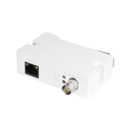 Dahua LR1002-1ET