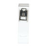 Dahua LR1002-1ET