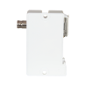 Dahua LR1002-1ET