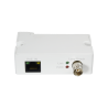 Dahua LR1002-1ET