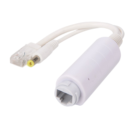 Oem POE-SPLIT-15W-OUT