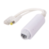 Oem POE-SPLIT-15W-OUT