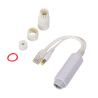 Oem POE-SPLIT-15W-OUT