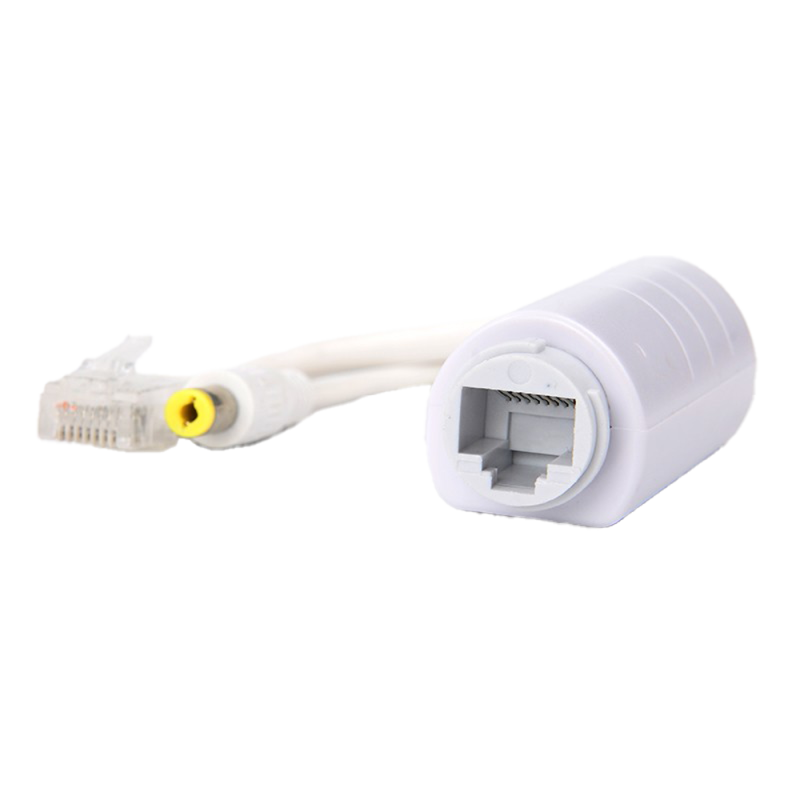 Oem POE-SPLIT-15W-OUT