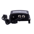 Oem POE-SPLIT-25W-OUT