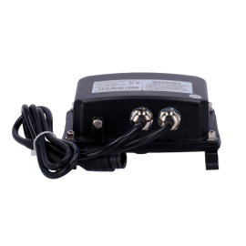 Oem POE-SPLIT-25W-OUT