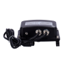 Oem POE-SPLIT-25W-OUT