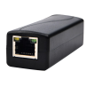 Oem POE-SPLIT-30W