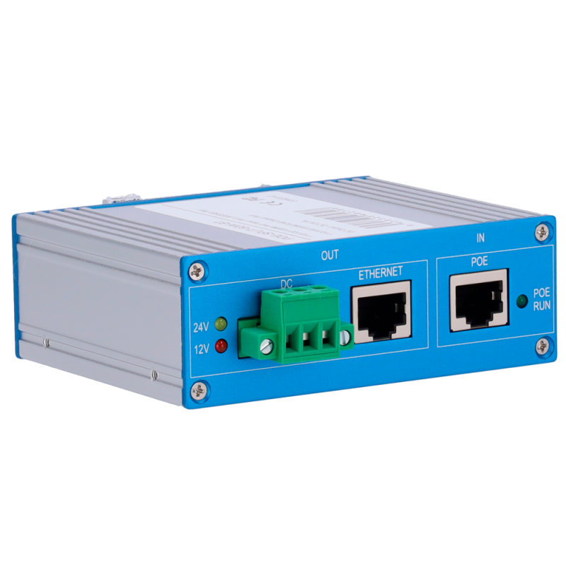 Oem POE-SPLIT-60W-BT