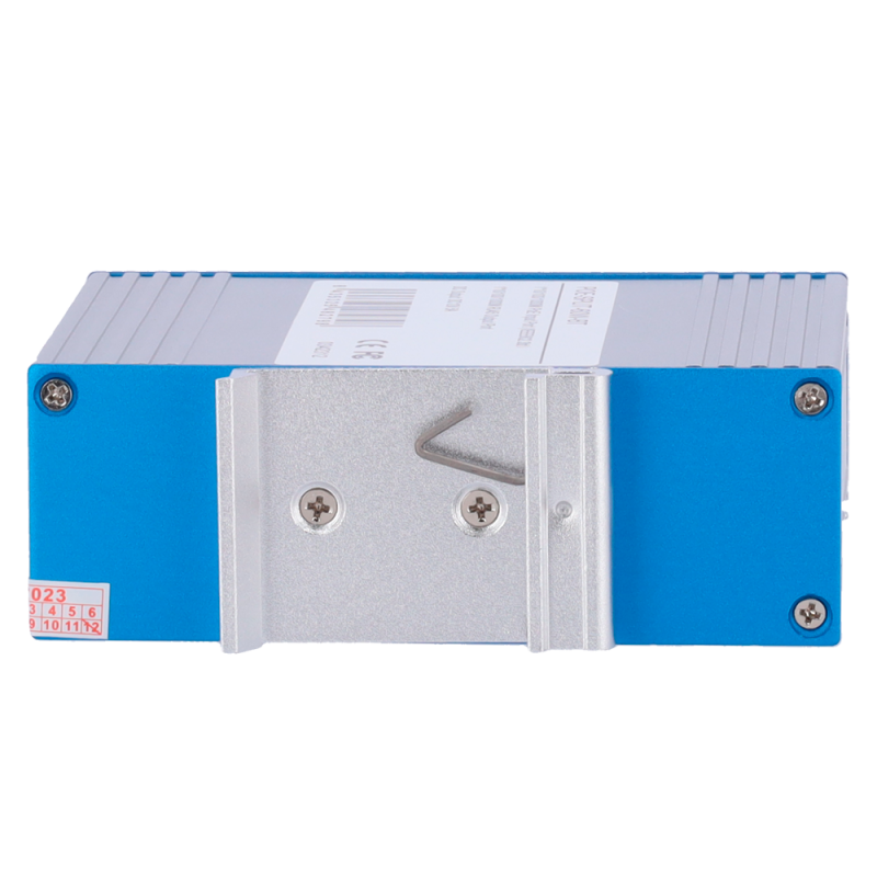 Oem POE-SPLIT-60W-BT