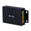 Safire Smart SF-ALARM1606-USB