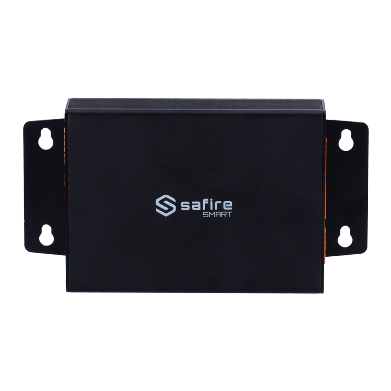 Safire Smart SF-ALARM1606-USB