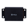 Safire Smart SF-ALARM1606-USB