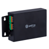 Safire Smart SF-ALARM1606-USB