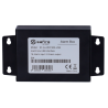 Safire Smart SF-ALARM1606-USB
