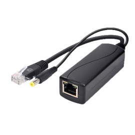 Oem POE-SPLIT-30W-G