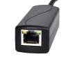 Oem POE-SPLIT-30W-G