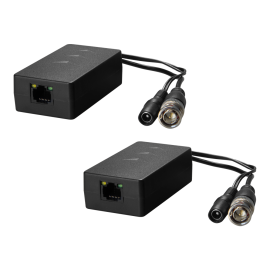 Oem BA607PV-HD