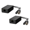 Oem BA607PV-HD