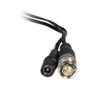 Oem BA607PV-HD