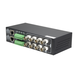 Oem BA608P-HD