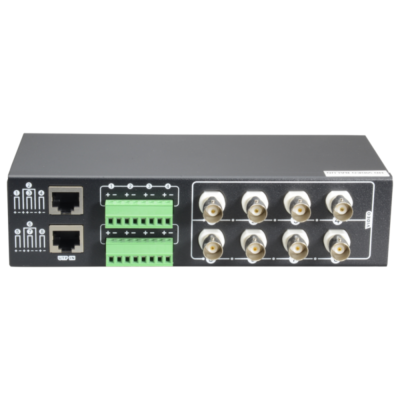 Oem BA608P-HD