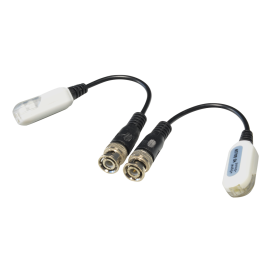 Safire BA609-HAC