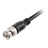 Safire BA609-HAC