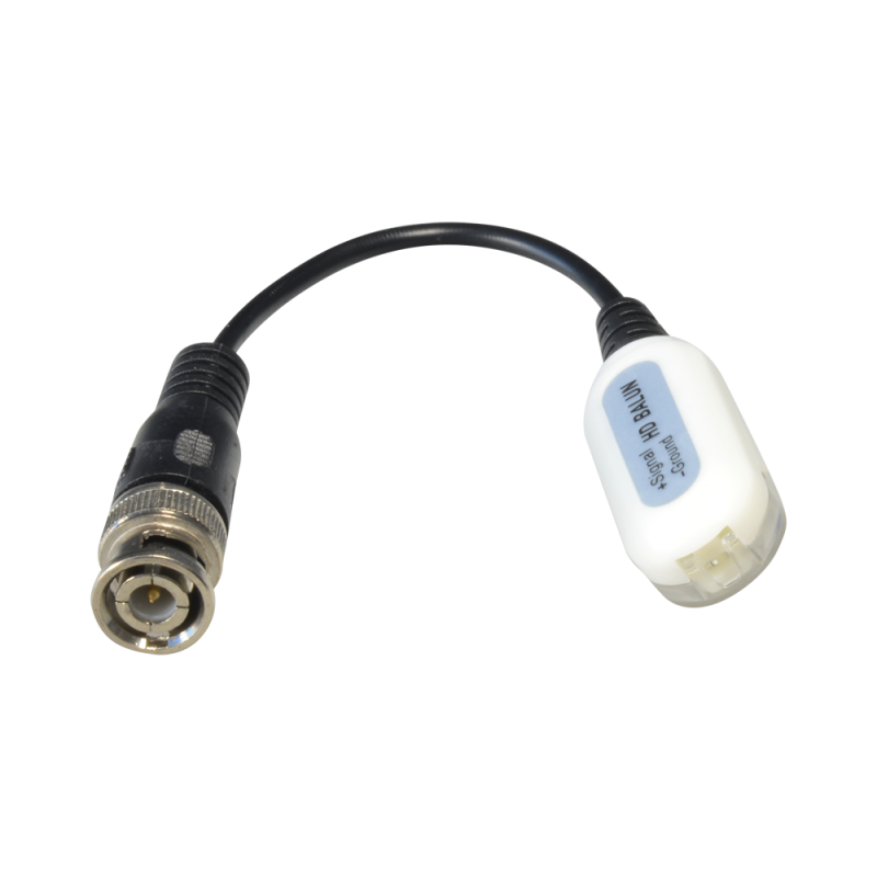 Safire BA609-HAC