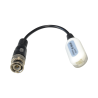 Safire BA609-HAC