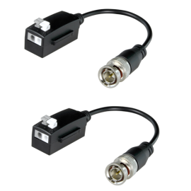 Oem BA612P-HAC-B