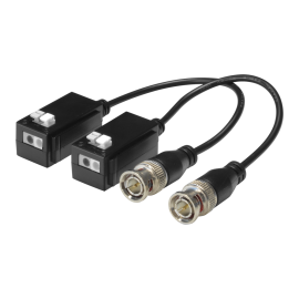 Safire BA612P-POC