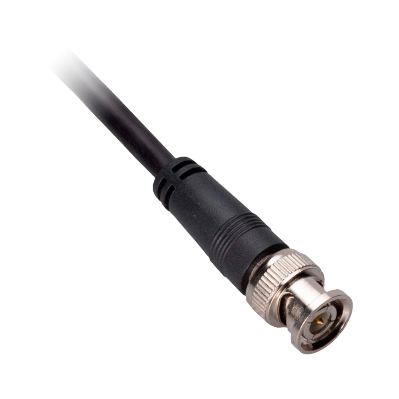 Safire BA612P-POC