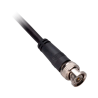 Safire BA612P-POC