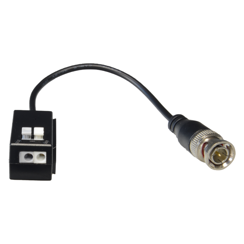 Safire BA612P-POC