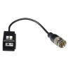 Safire BA612P-POC
