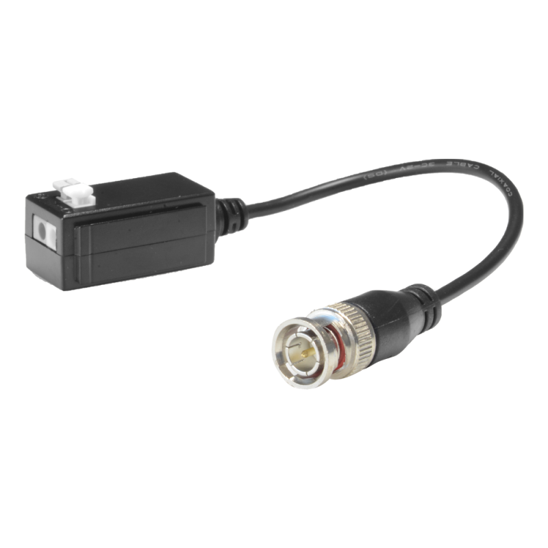 Safire BA612P-POC