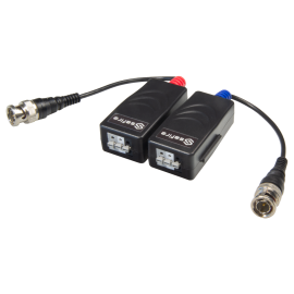 Oem BA613P-HAC