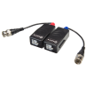 Oem BA613P-HAC