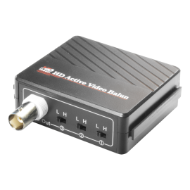 Oem BA615A-RX