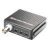 Oem BA615A-RX