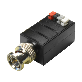 Oem BA615A-TX