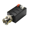 Oem BA615A-TX