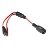 Oem BA615A-TX