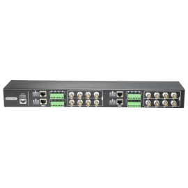 Oem BA616P-HD
