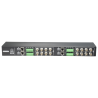 Oem BA616P-HD